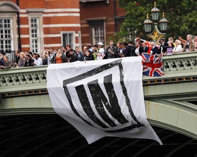 Brexit, tutto quello che bisogna sapere