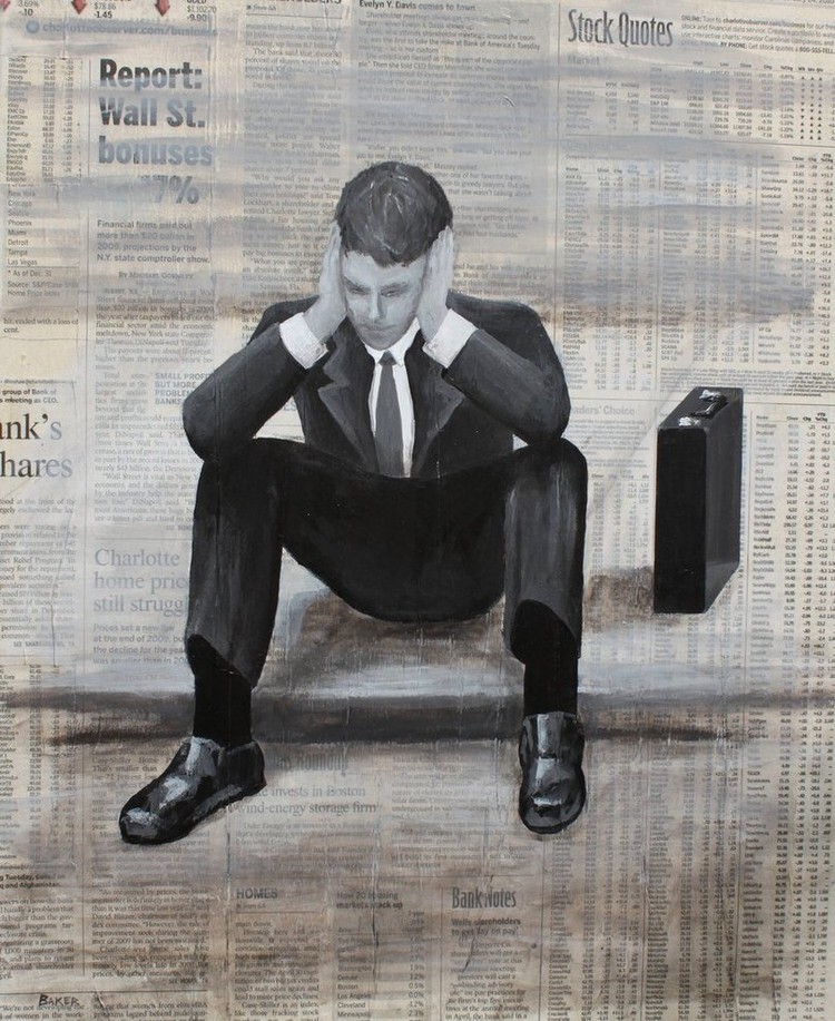 Cómo escoger al bróker adecuado