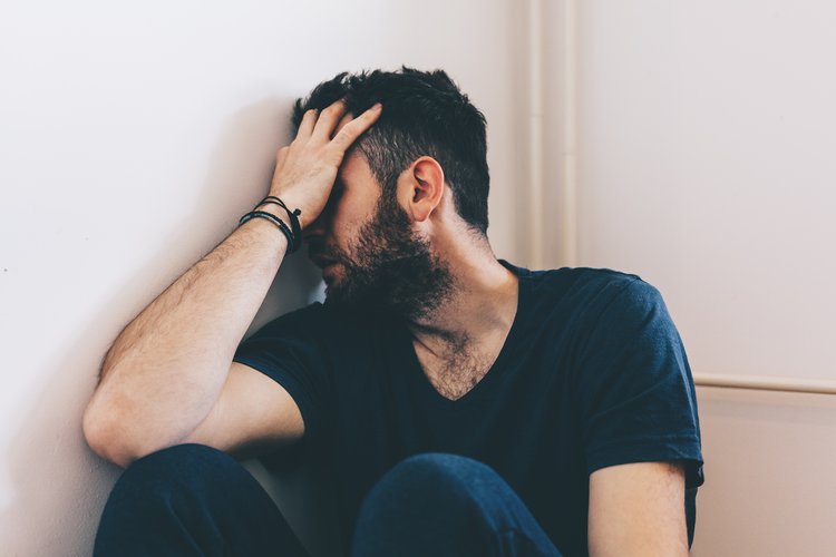 7 formas de convertir el estrés en motivación