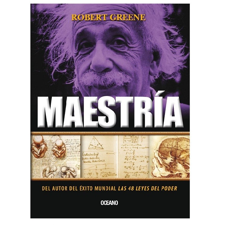 10 libros para el placer intelectual