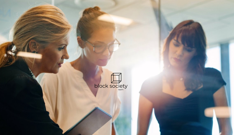 Better Way to Retire — FIRE With Crypto