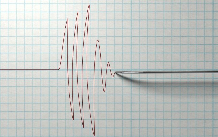 13 tácticas de las fuerzas especiales que te serán de gran utilidad en tu vida normal