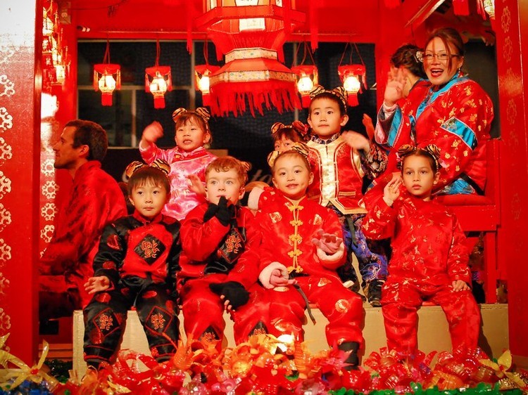 12 supersticiones sobre el dinero