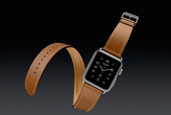 Le 7 novità più importanti dell’Apple Event 2015