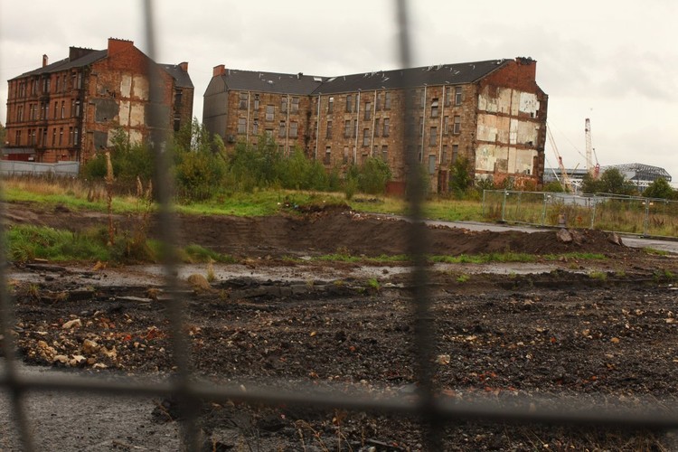 A história de Michelle Mone, a magnata da lingerie