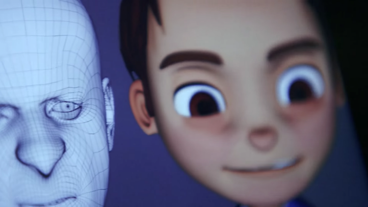 Tudo o que se sabe sobre o novo iPhone