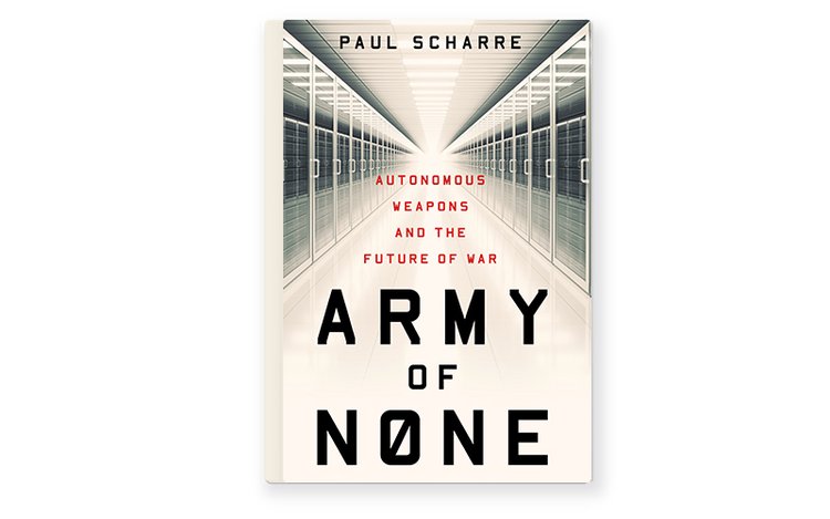 Los 5 mejores libros de 2018 según Bill Gates