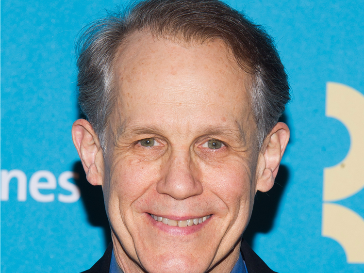 De 21 a 100: La gente más rica de todas las edades