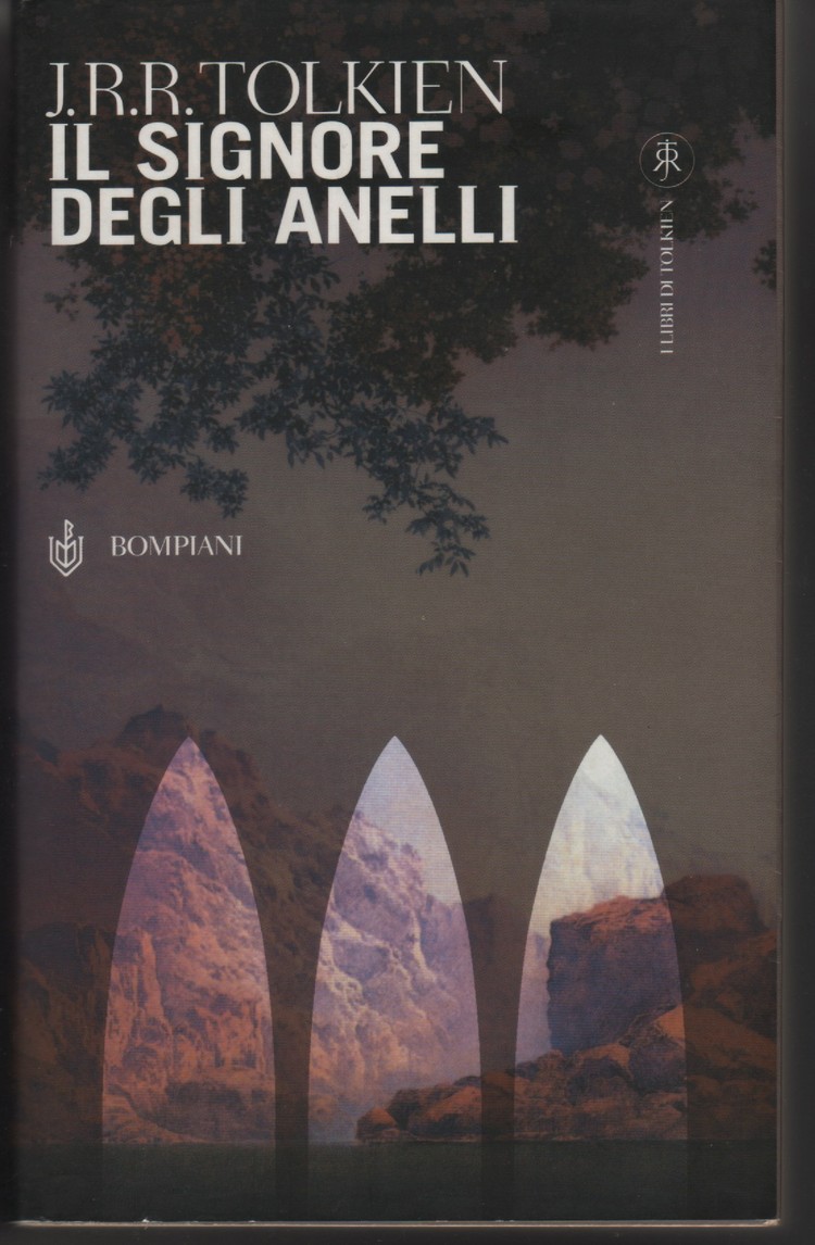 11 libri da leggere secondo Elon Musk