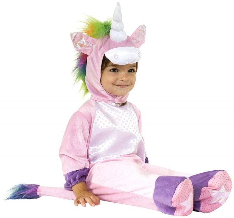 De Mickey Mouse a Daenerys: los 50 mejores disfraces para Halloween de este año