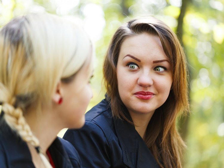 9 hábitos que te impiden alcanzar el éxito