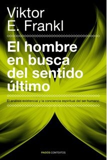 13 libros que leer antes de llegar a los 30