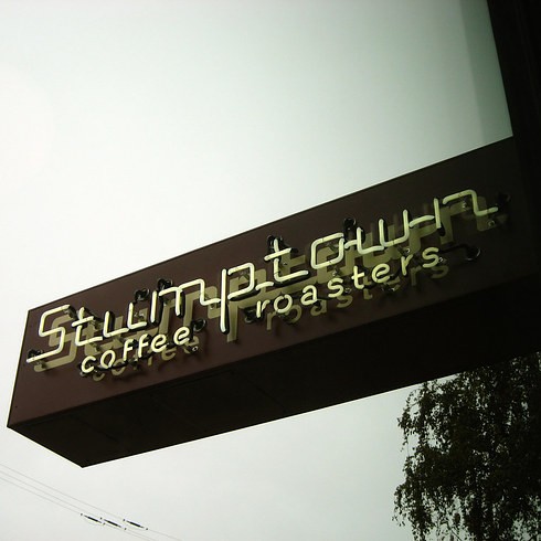 25 Cafés espalhados pelo mundo que tem mesmo que visitar