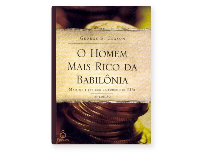 13 Livros a ler antes de chegar aos 30