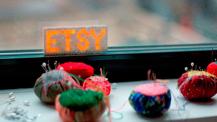 10 titoli che hanno deluso gli investitori