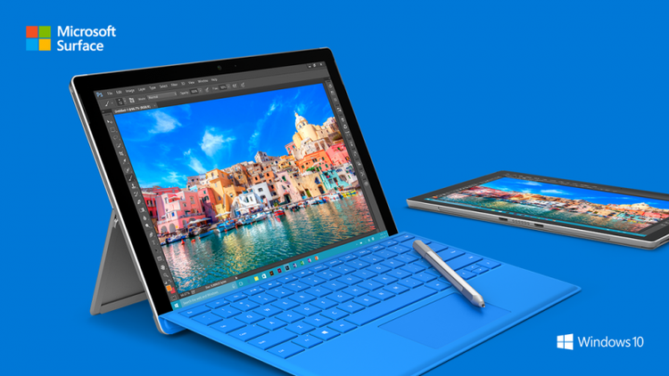 Le 8 novità più importanti presentate da Microsoft