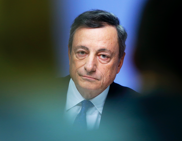 Angola: maior produtora de petróleo em África no final de 2016