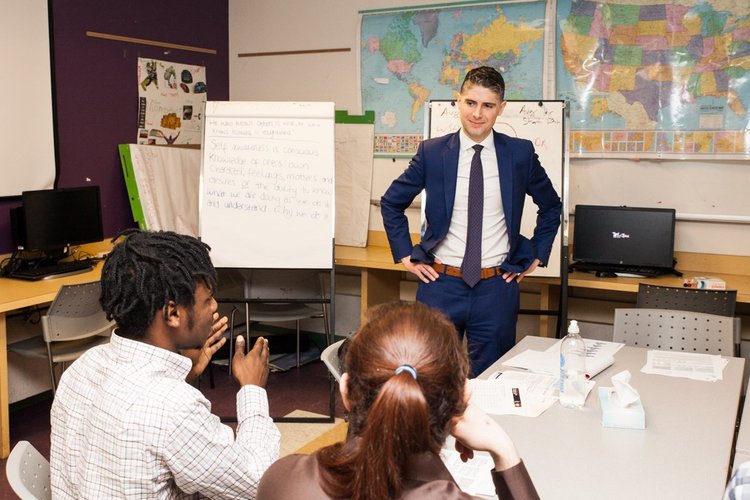 7 cosas que debes hacer para alcanzar el bienestar financiero