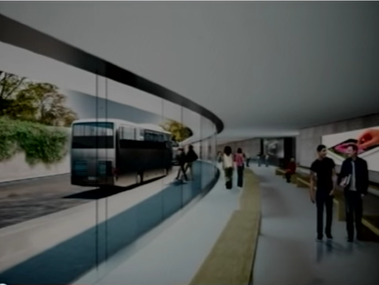 16 hechos sobre el campus de Apple