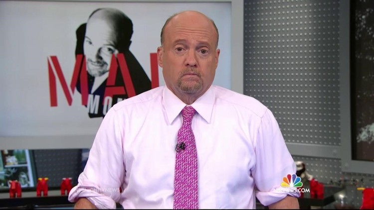 A chi credere nel mondo finanziario