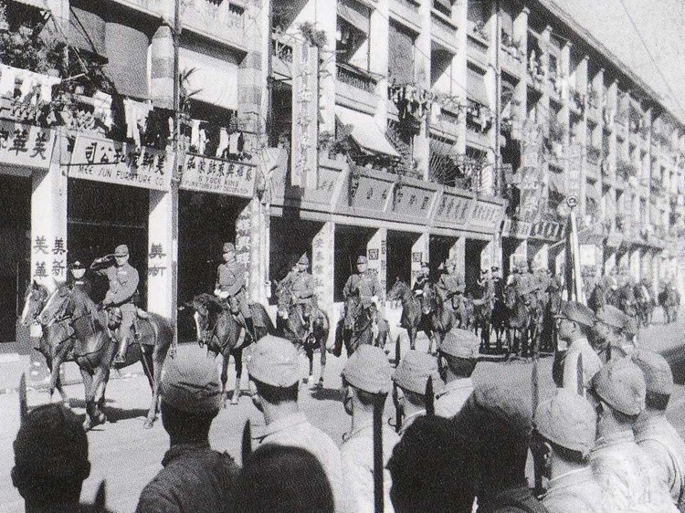 لي كاشين هو سبيل النجاح