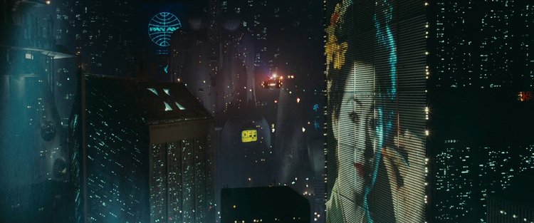 Gonzo Crypto Blog — Week 16: Rolling in the Deep