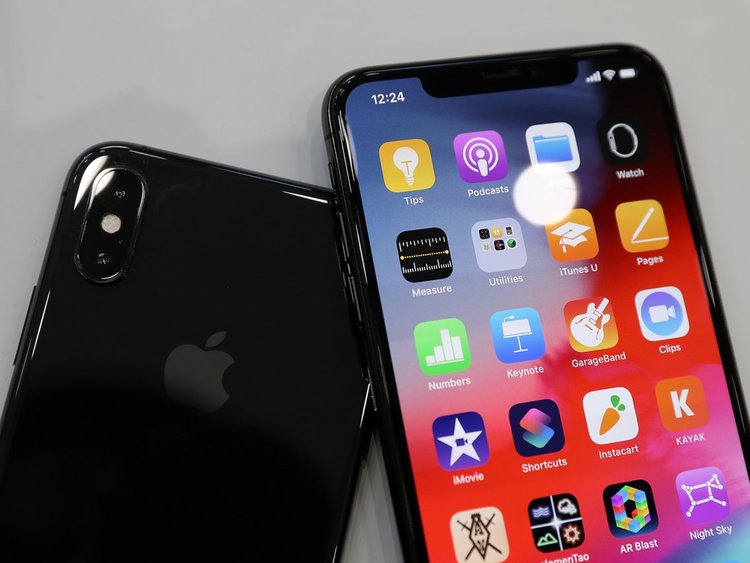 iPhone X o iPhone XS: ¿Qué iPhone deberías comprar?