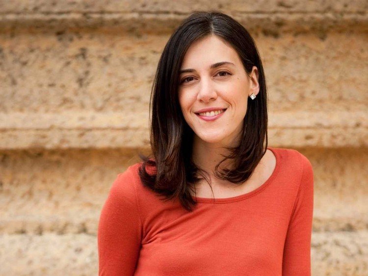 9 أشياء لا يتخلى عنها أصحاب الملايين