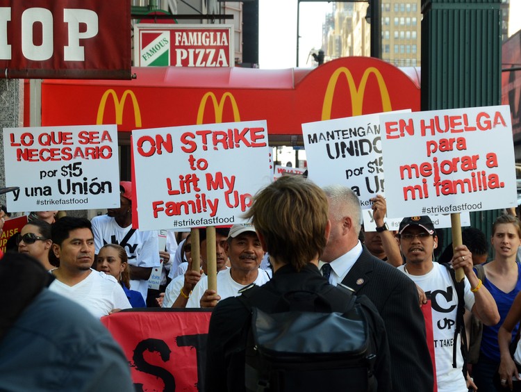 10 تنبؤات إقتصادية للعام القادم