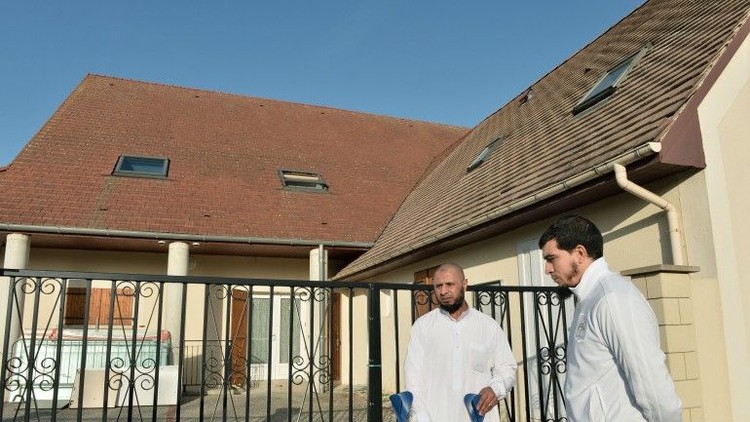 Turquia avisara duas vezes sobre terrorista luso-descendente