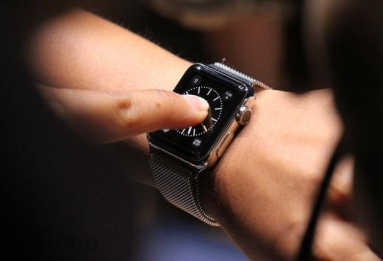 7 tendencias tecnológicas del 2015