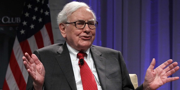 10 consigli dei big a chi è a inizio carriera