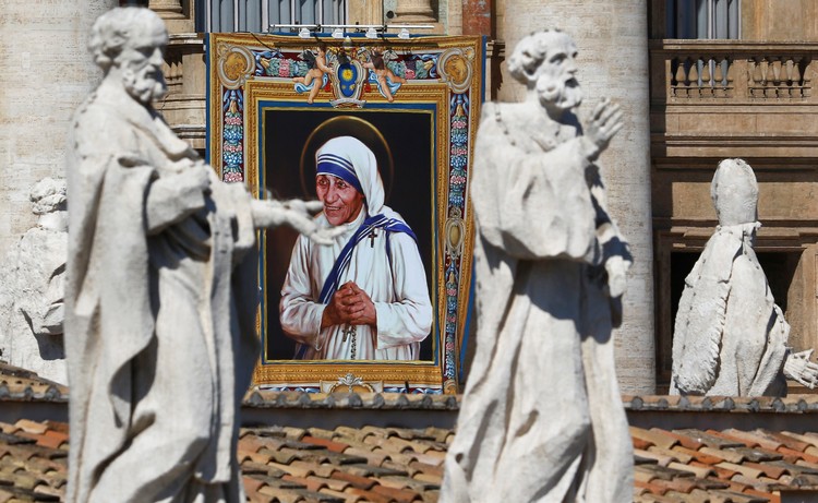 Il vertice del G20 in Cina si è concluso