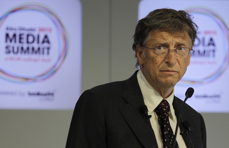 La CIA alertó a los Mossos sobre el atentado en La Rambla