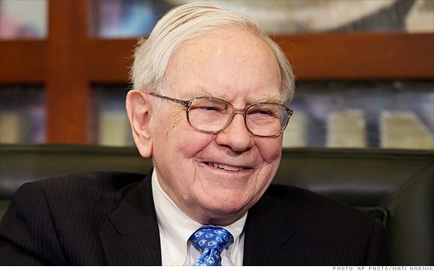 أغنى 20 أمريكي