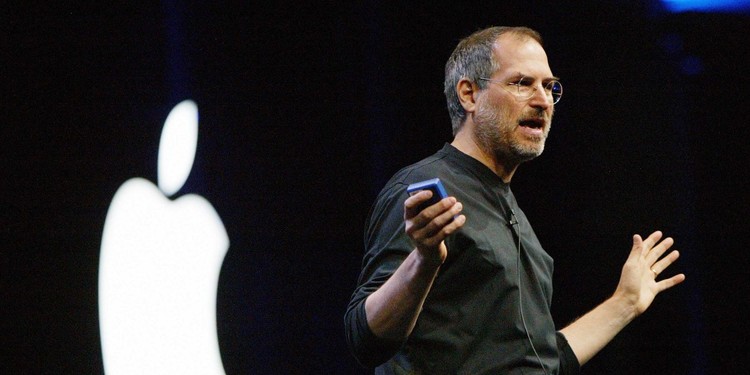 10 consigli dei big a chi è a inizio carriera