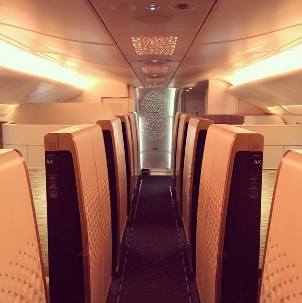 História de um nómada dos tempos modernos