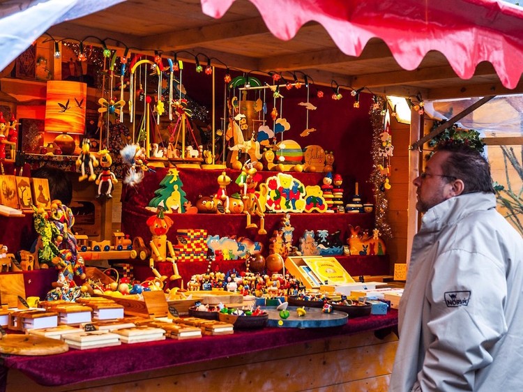 30 città ideali per gli under 30