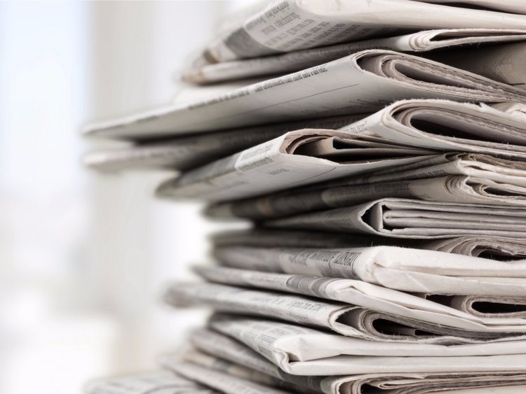 30 cose che rischiano di diventare obsolete nel 2020