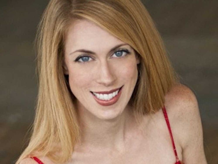 أهم الدروس في مجال الأعمال من 15 رجل أعمال ناجحاً