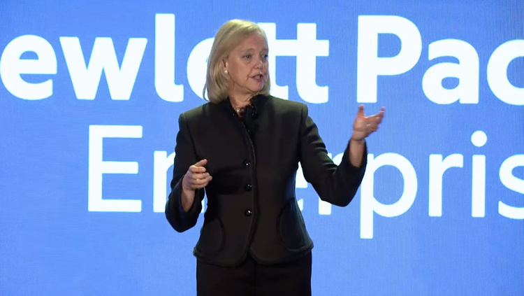 Le 10 più grandi fusioni tecnologiche della storia 