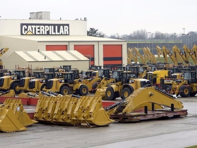 I 16 titoli che potrebbero presto esplodere nel mercato