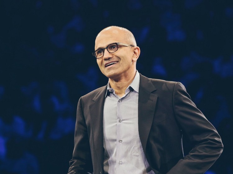 عشرة اكتتابات كان يمكن أن تربح منها