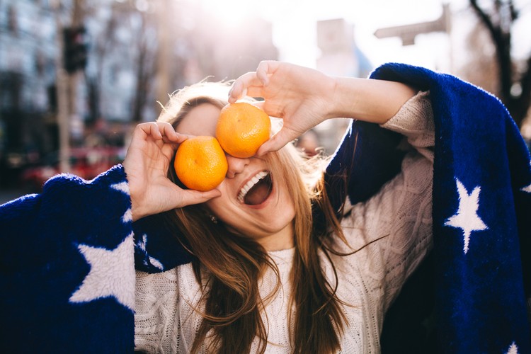 8 aspettative irrealistiche che non fanno altro che complicarti la vita