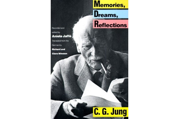 7 Livros para o fazer feliz