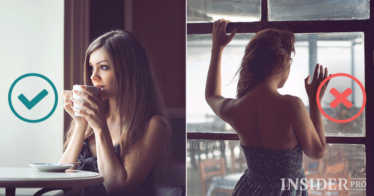 7 cose da fare nella vostra città natale durante le vacanze