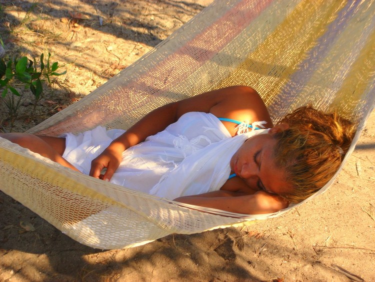 12 consejos que te ayudarán a dormir mejor