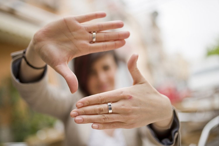 7 Bloqueios mentais que o impedem de ter sucesso