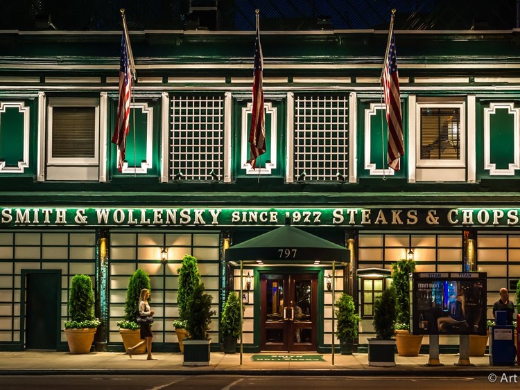 24 hechos asombrosos sobre Warren Buffett y su fortuna