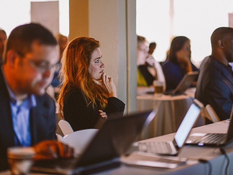 10 habilidades que necesitarás en 2020